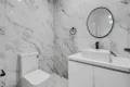 Property photo of 4 Claymore Street Beveridge VIC 3753