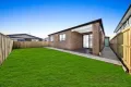 Property photo of 4 Claymore Street Beveridge VIC 3753
