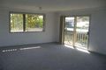 Property photo of 35B River Street Maclean NSW 2463