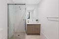 Property photo of 18/1 Tilbury Rise Upper Coomera QLD 4209