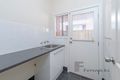 Property photo of 78B Johns Road Prospect SA 5082