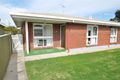 Property photo of 3 Pearce Street O'Sullivan Beach SA 5166