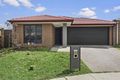 Property photo of 5 Sandstone Circuit Carrum Downs VIC 3201