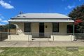 Property photo of 42 Perry Street Wangaratta VIC 3677