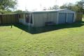 Property photo of 185 Muller Road Baffle Creek QLD 4674