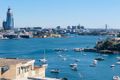 Property photo of 24/110-116 Alfred Street South Milsons Point NSW 2061