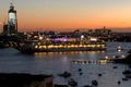 Property photo of 24/110-116 Alfred Street South Milsons Point NSW 2061