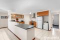 Property photo of 14 Wayford Mews Erskine WA 6210