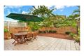 Property photo of 19/4-8 Edgecumbe Avenue Coogee NSW 2034