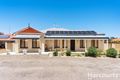 Property photo of 14 Wayford Mews Erskine WA 6210