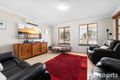 Property photo of 14 Wayford Mews Erskine WA 6210