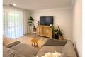 Property photo of 8 Jumbuck Drive Gobbagombalin NSW 2650
