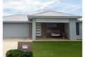 Property photo of 8 Jumbuck Drive Gobbagombalin NSW 2650
