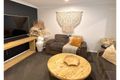 Property photo of 8 Jumbuck Drive Gobbagombalin NSW 2650