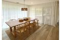 Property photo of 8 Jumbuck Drive Gobbagombalin NSW 2650