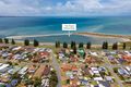 Property photo of 113 Penguin Road Safety Bay WA 6169
