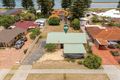 Property photo of 113 Penguin Road Safety Bay WA 6169