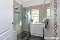 Property photo of 20 Mathews Street West Tamworth NSW 2340