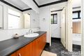 Property photo of 14 Wayford Mews Erskine WA 6210