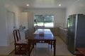 Property photo of 56 Daradgee Road Daradgee QLD 4860