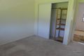 Property photo of 56 Daradgee Road Daradgee QLD 4860