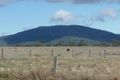 Property photo of 28 Degilbo Station Road Degilbo QLD 4621