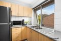 Property photo of 16/10 Gardner Street Como WA 6152