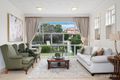 Property photo of 3 White Avenue Kew East VIC 3102