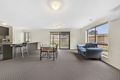 Property photo of 5 Sandstone Circuit Carrum Downs VIC 3201