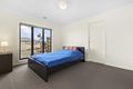 Property photo of 5 Sandstone Circuit Carrum Downs VIC 3201