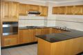 Property photo of 42/2 Bridge Street Hurstville NSW 2220