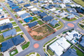 Property photo of 23 Muttama Parade Gobbagombalin NSW 2650