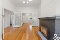 Property photo of 62 Miller Street Preston VIC 3072