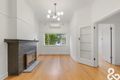 Property photo of 62 Miller Street Preston VIC 3072