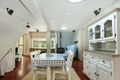 Property photo of 63 Cabarlah Park Road Highfields QLD 4352