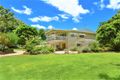 Property photo of 63 Cabarlah Park Road Highfields QLD 4352