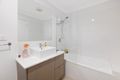 Property photo of 18/1 Tilbury Rise Upper Coomera QLD 4209