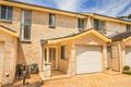 Property photo of 12/99-101 Soldiers Road Jannali NSW 2226