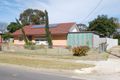 Property photo of 17 Richardson Street Parafield Gardens SA 5107