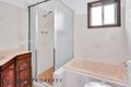 Property photo of 60 First Avenue Willoughby East NSW 2068