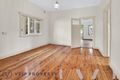 Property photo of 60 First Avenue Willoughby East NSW 2068