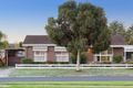 Property photo of 524 Comans Avenue Lavington NSW 2641