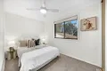 Property photo of 8/2 Buik Place Belconnen ACT 2617