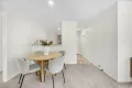 Property photo of 8/2 Buik Place Belconnen ACT 2617