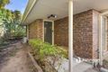 Property photo of 2/7 Vi Court Brassall QLD 4305