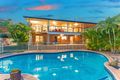 Property photo of 148 Plantain Road Shailer Park QLD 4128