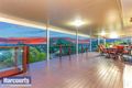 Property photo of 148 Plantain Road Shailer Park QLD 4128