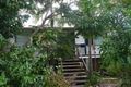 Property photo of 164 Barrack Road Cannon Hill QLD 4170