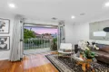 Property photo of 32 Mabel Street North Perth WA 6006
