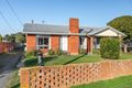 Property photo of 21 Drummond Crescent Perth TAS 7300